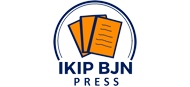 IKIP BJN Press