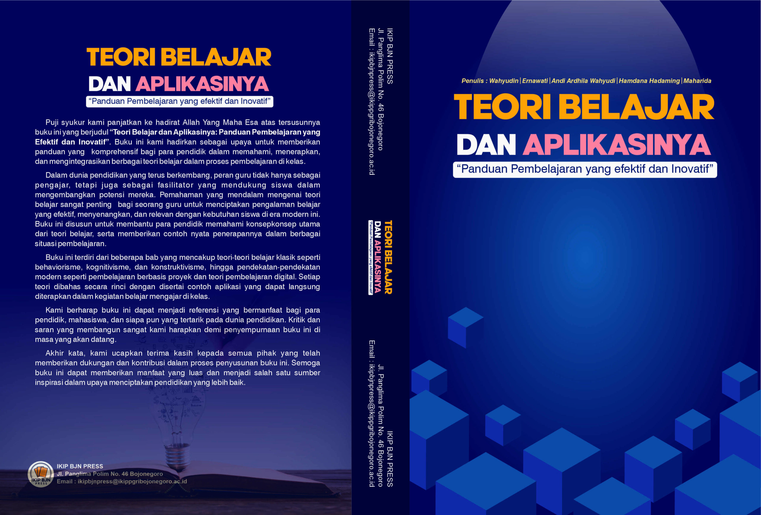 Cover Buku(1)