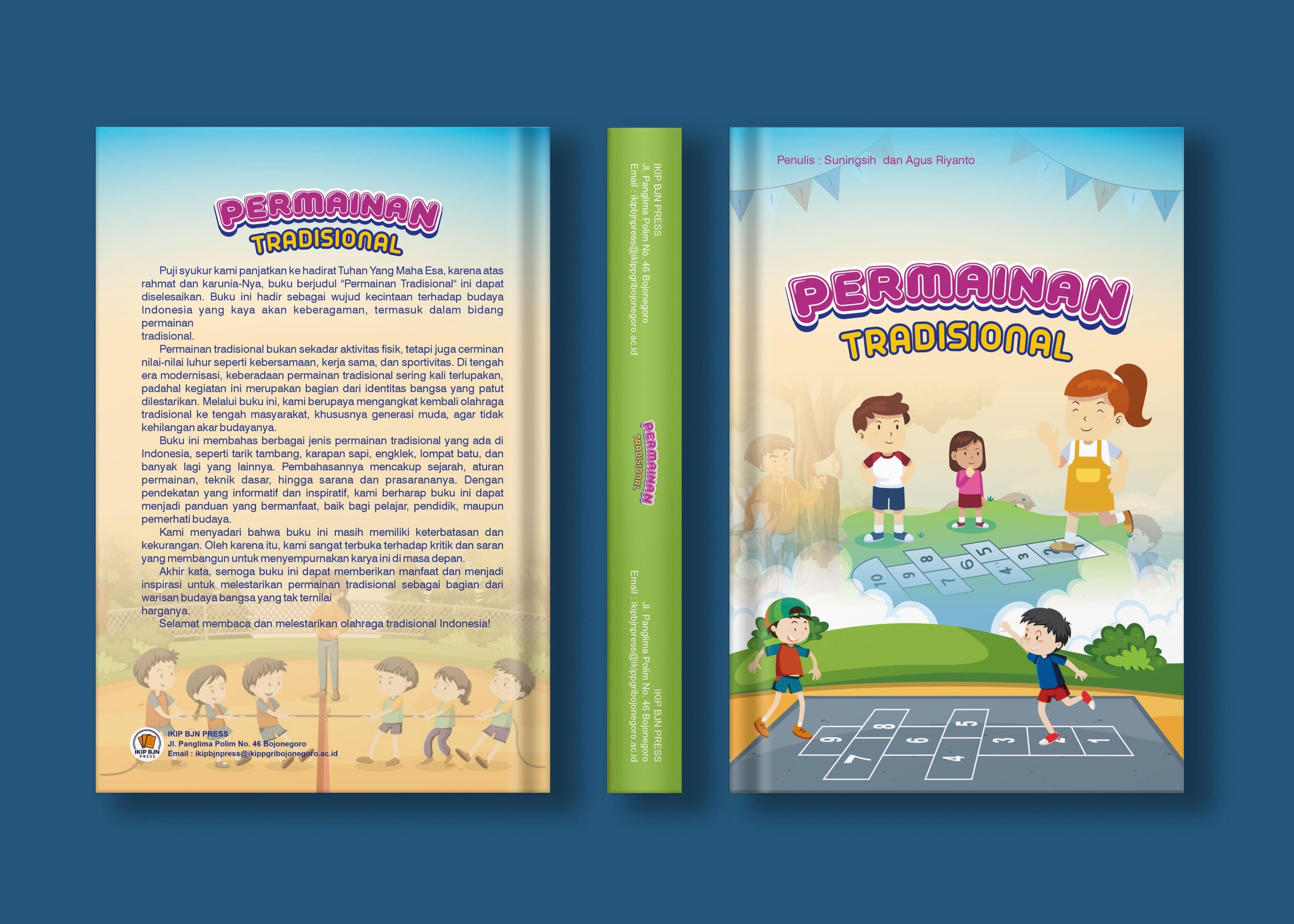 Mockup Buku Permainan Tradisional-min